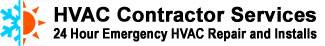 Meadow Lands HVAC Services